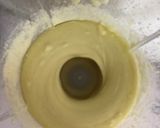 Foto del paso 3 de la receta: Leche condensada casera