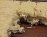 Foto del paso 9 de la receta: Pastel de papa de la Mare
