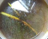 Foto langkah ke 5 dari resep 93. Rawon Daging.