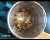 ગાજરનું લસણ વાળું અથાણું (Gajar Garlic Athanu Recipe In Gujarati) રેસીપી સ્ટેપ1ફોટો