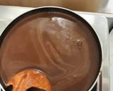 Foto langkah ke 7 dari resep Puding 'Biskies' Lembut.