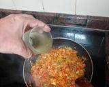 Foto del paso 1 de la receta: Lasaña de cerdo