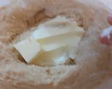 Foto del paso 7 de la receta: Roles de canela