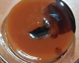 ফুলকপির মাঞ্চুরিয়ান (fulkopir manchurian recipe in Bengali) রেসিপির ধাপ 2 ছবি