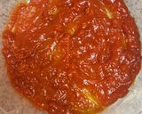 Foto del paso 2 de la receta: Lasaña exprés sin harinas