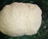 Foto del paso 4 de la receta: Pan Sandwich