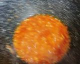 صورة لخطوة 2 من وصفة الكشري