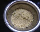 Khaman Dhokla recipe step 2 photo