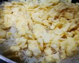 A picture of step 15 of Fried Rice.