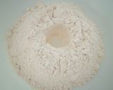 Foto del paso 2 de la receta Masa de Pizza