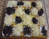 Foto langkah ke 6 dari resep Bolu Panggang Super praktis.