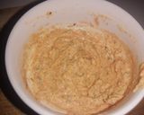 Foto del paso 2 de la receta: Langostas al horno