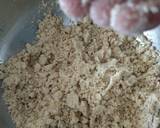 Jeera biscuits recipe step 2 photo