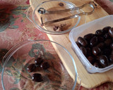 Foto del paso 6 de la receta: Sorprendiendo a los amigos