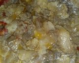 Foto langkah ke 2 dari resep Soun Goreng.