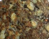 Foto del paso 6 de la receta: 🌱Tortilla de papas VEGANA