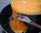 Foto langkah ke 2 dari resep Mie Goreng Spesial.