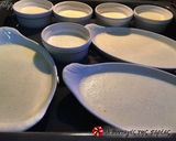 Φωτογραφία βήματος 7 της συνταγής Creme Brulee