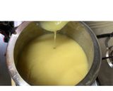 A picture of step 10 of Dal Moradabadi.