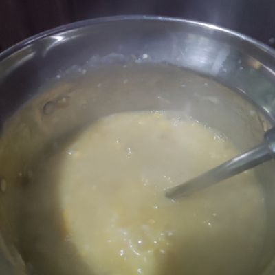 Langkah 3