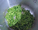 Foto del paso 1 de la receta: Sopa tipo harira con ingredientes diferentes