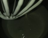 Kókuszos krémes recept fázis 1 fotója
