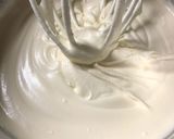 Foto del paso 5 de la receta: Cream cheese y chocolate blanco