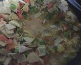 Foto del paso 4 de la receta: Chilahuevos a la mexicana