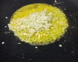 Foto langkah ke 1 dari resep Macaroni Schotel Panggang.