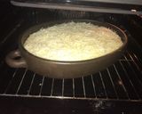Foto del paso 13 de la receta: Pastel de yuca