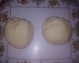 Foto del paso 3 de la receta: Pastel de Piña 🍍