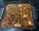 Foto del paso 5 de la receta: Alitas a la salsa del San