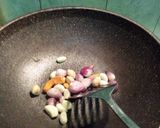 Foto langkah ke 1 dari resep Soto ayam rumahan "mbak diah".