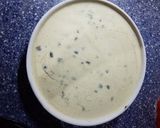 Foto del paso 4 de la receta: Pay de Oreo