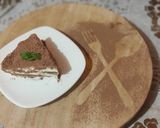 Foto del paso 14 de la receta: Tiramisú