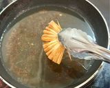 कुरकुरा फैन बकलावा (Crispy Fan Baklava) रेसिपी चरण 4 फोटो