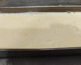Foto del paso 4 de la receta: Flan con aroma de naranja
