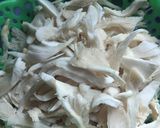 Foto langkah ke 1 dari resep Tumis jamur.