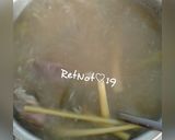 Foto langkah ke 1 dari resep 8. Soto bening ♡.