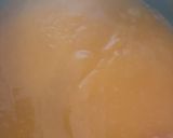 Foto del paso 6 de la receta: Jelly Roll