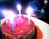 🍮 Cream Caramel Pudding/Flan রেসিপির ধাপ 7 ছবি