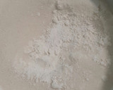Foto del paso 3 de la receta: Roles de canela