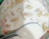 รูปขั้นตอนการทำที่ 1 ของ เค้กกล้วยหอม แป้งอัลมอนด์ หวานน้อย