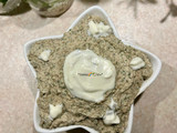 دیپ بادمجان و ریحان ‏🌱🍃🍆 Eggplant-basil sauce(Dip)