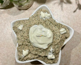 عکس مرحله 4 از دستور دیپ بادمجان و ریحان ‏🌱🍃🍆 Eggplant-basil sauce(Dip)