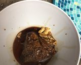 Foto del paso 4 de la receta: Filete de Res en vinagre balsámico