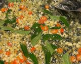 Foto langkah ke 3 dari resep Malaysian Chicken Buttermilk.