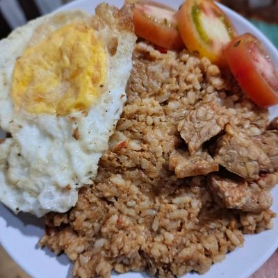 Langkah 3