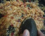 Foto langkah ke 2 dari resep Rendang Daging.