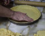 Foto del paso 19 de la receta: Lemon Pie Casero!🍋🥧